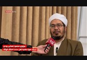 همه برای ایران؛ امروز شیعه و سنی معنا ندارد