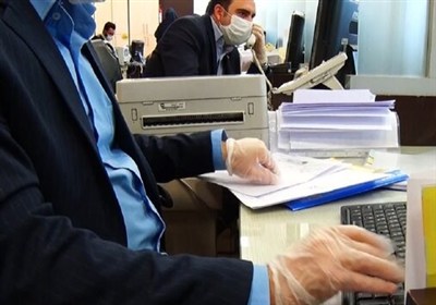 استان،خوزستان،روز،استانداري،ادارات،ساعات،بهداشتي،هوا
