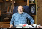 معاون استاندار زنجان آخرین وضعیت استان را تشریح کرد