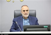 دستگیری عوامل اسرائیل در زنجان/ کشف پهپاد از متهمان