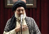 نیروهای مسلح رژیم منحوس اسرائیل را به سزای اعمالشان برسانند