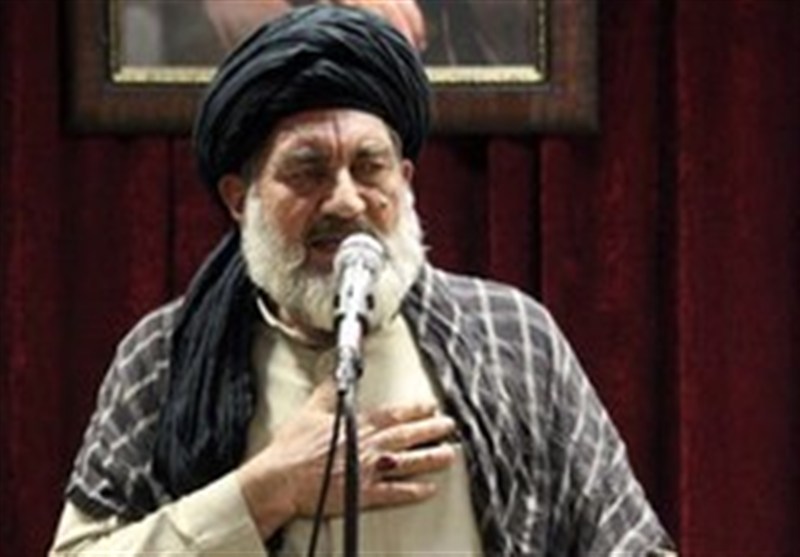 نیروهای مسلح رژیم منحوس اسرائیل را به سزای اعمالشان برسانند