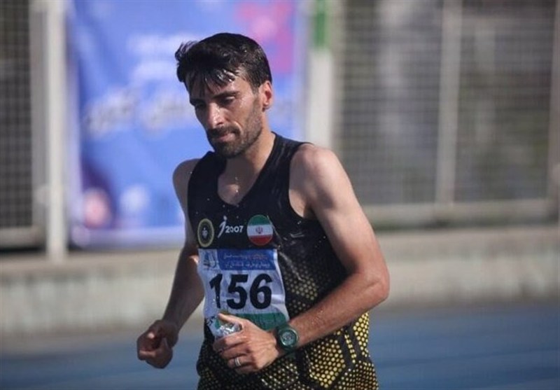 افتخار می‌کنم که ایران پاسخ قاطعی به اسرائیل داد