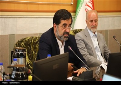 وحدت ملی، رمز پیروزی در برابر دشمنان است