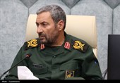 پاسخ نیروهای مسلح به تجاوز دشمن، کوبنده و پشیمانکننده است