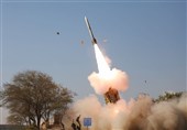 عملیات سنگین پدافند علیه هواگردهای اسرائیل در اصفهان