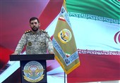 هشدار ایران به صهیونیست‌ها: سرزمین‌‌های اشغالی را ترک کنید