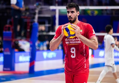 فرانسه،كوبا،آلمان،فار،فليپ،تئو