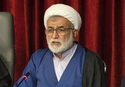مجلس،انرژي،شوراي،اسلامي،بوشهر،كميسيون،دانش،رئيس،سازمان،احمدي