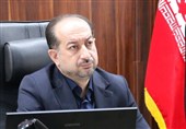 وعده "صادق 3" پاسخی قاطع به تجاوزات رژیم منفور صهیونیستی