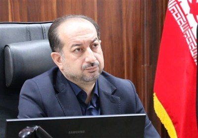 فني،اجرايي،استان،سند،اجراي،نظام،عمومي،ادامه،خراسان،سيمان،كيف ...