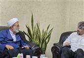 تشکیل جلسه اضطراری پتروشیمیهای پارس با حضور کمیسیون انرژی
