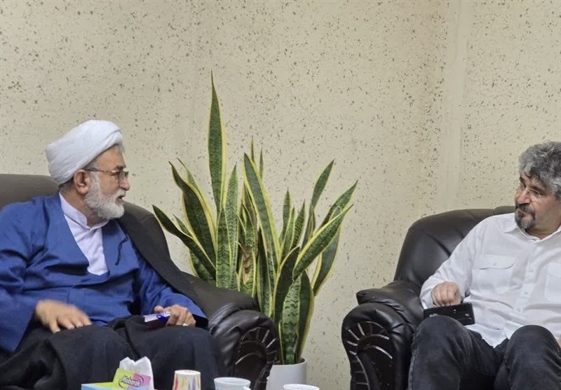 تشکیل جلسه اضطراری پتروشیمیهای پارس با حضور کمیسیون انرژی