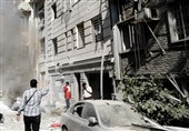 Killing Children as A Hobby