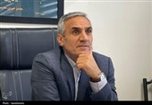 وضعیت پایدار در رباطکریم؛ تأمین کالا و سوخت بدون مشکل