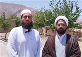صهیونیستها ضربه زدند، امااتحاد شیعه و سنی پاسخی آتشین است