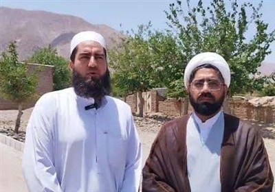 صهیونیستها ضربه زدند، امااتحاد شیعه و سنی پاسخی آتشین است