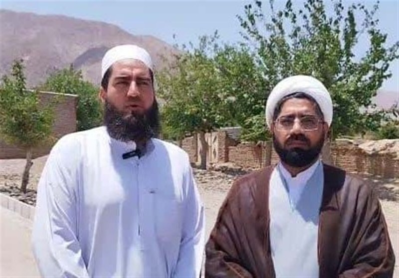 صهیونیست‌ها ضربه زدند، اما اتحاد شیعه و سنی پاسخی آتشین است