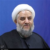 یادداشت| امام کاظم(ع) و هدایتگری جامعه تشیع