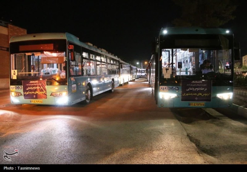 استان کرمان , 