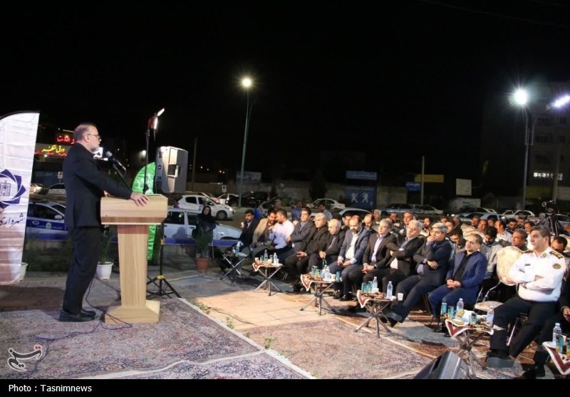 استان کرمان , 