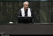 مدنی زاده:باکاهش تورم میتوانیم نرخ سودبانکی را پایین بیاوریم