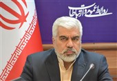 تشدید رصد و نظارت بر فضای مجازی/برخورد قاطع با برهم زنندگان