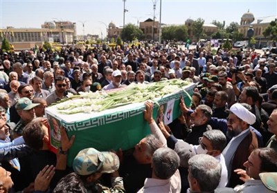 نفر،آبادان،شهادت،حملات،گلزار،پيكر