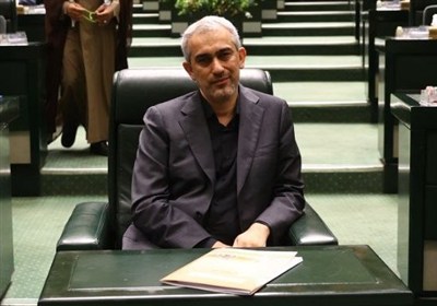 جنگ،اقتصادي،دولت،بازار،مجلس،اقتصاد،سرمايه،محبي