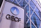 تجاوز رژیم صهیونی به ایران امنیت انرژی جهان را تهدید می کند