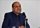 امنیت روانی مردم، خط قرمز روزنامهنگاران و فرهنگوران فارس