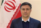 تکمیل شبکه فاضلاب شیروان شتاب گرفت؛ خدمات جدید در راه است