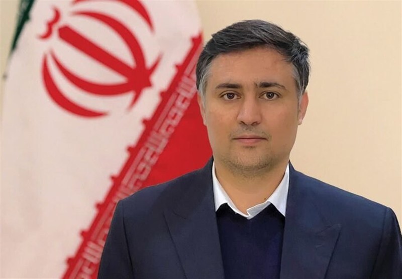 تکمیل شبکه فاضلاب شیروان شتاب گرفت؛ خدمات جدید در راه است