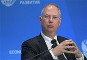 Подчеркивая ключевую роль � оссии в посредничестве между Ираном и сионистским режимом