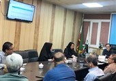 آماده‌باش کامل بیمارستان‌های بوشهر برای مقابله با بحران