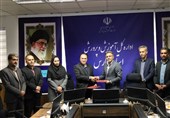 هدفمندسازی فرآیند مهارتآموزی به دانشآموزان فارس