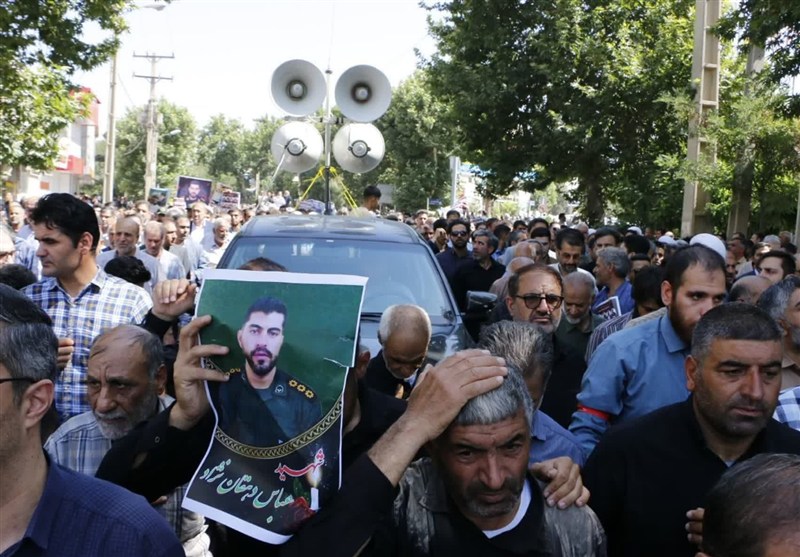 https://newsmedia.tasnimnews.com/Tasnim/Uploaded/Image/1404/03/26/1404032613361649333166134.jpg