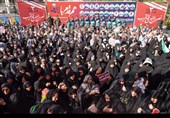 امروز جامعه بیش از هر زمان دیگری به همبستگی نیاز دارد