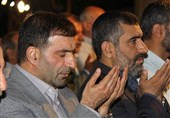 شهید حاجیزاده چگونه «تیپ موشکی حدید» را راهاندازی کرد؟