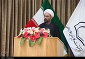 سامانه هوشمند «گفتوگو با احادیث» راه اندازی شد+ تصویر
