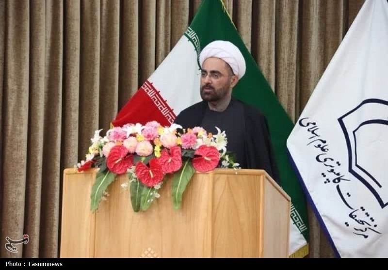 سامانه هوشمند «گفت‌وگو با احادیث» راه اندازی شد+ تصویر