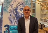 ایران آماده همکاری بیمهای با کشورهای عضو اکو است