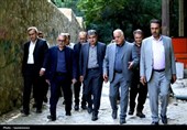 زنگ خطر خشکسالی در کهگیلویه و بویراحمد