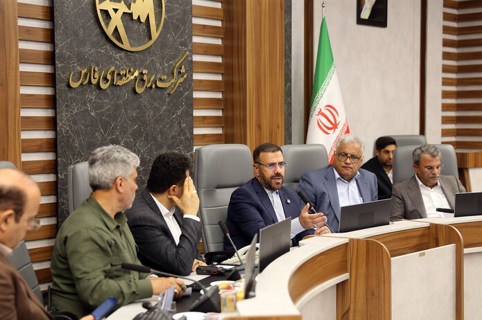 در شرایط کنونی نیازمند همکاری و همدلی مردم هستیم