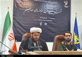 اجرای طرح نوجوانههای صالحین با حضور 50 هزار دانشآموز قمی