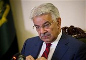 Пакистан призывает к единству против сионистов