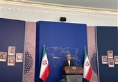 Багаи: Израиль атаковал Иран оружием, подаренным США