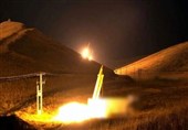 Zionist Analyst Says Iran Defeated Israel Moment It Fired First Missile