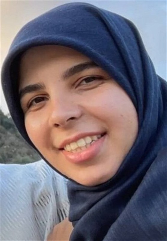 ورزش , 