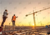 توقف پروژههای توسعهای در قشم به هیچ وجه قابل پذیرش نیست